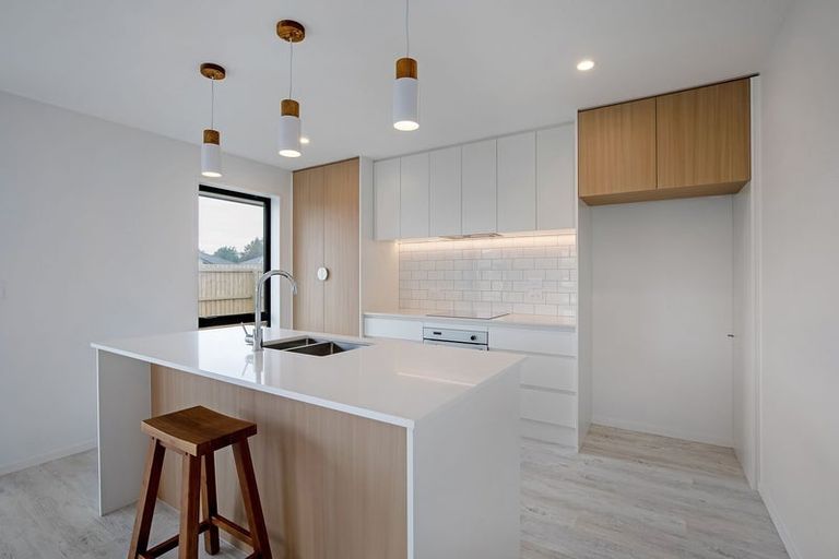 Photo of property in 3 Gabbie Place, Southbridge, 7602