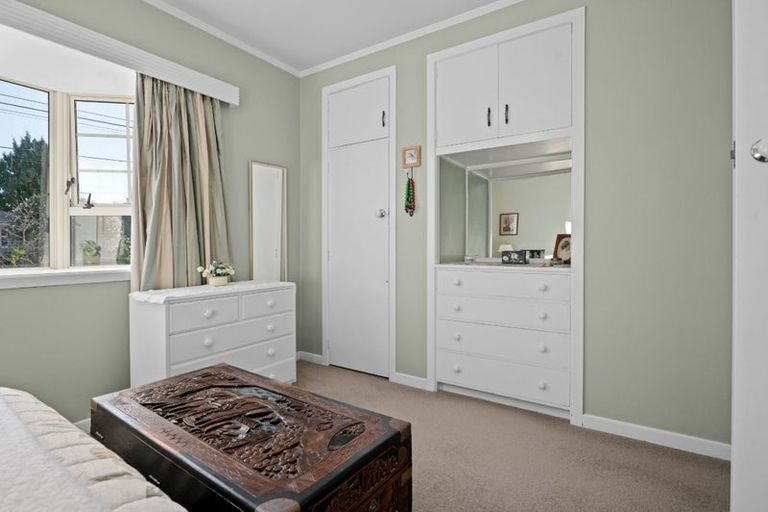 Photo of property in 48 Wymer Terrace, Chartwell, Hamilton, 3210