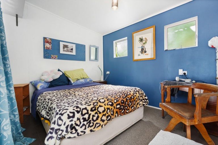 Photo of property in 44 Ewing Road, Riverside, Whangarei, 0112