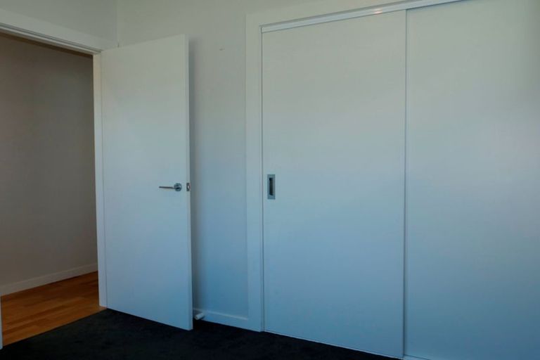 Photo of property in 90 Muri Road, Pukerua Bay, Porirua, 5026