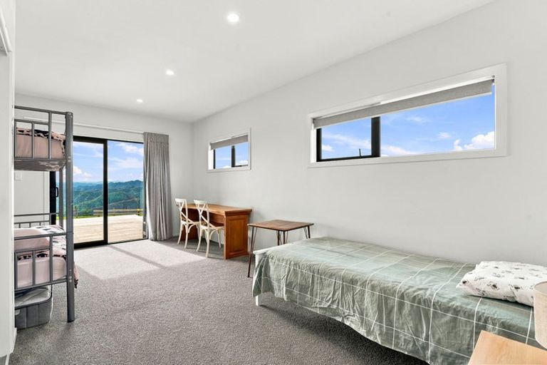 Photo of property in 535 Rangitatau Road West, Waitotara, Whanganui, 4587