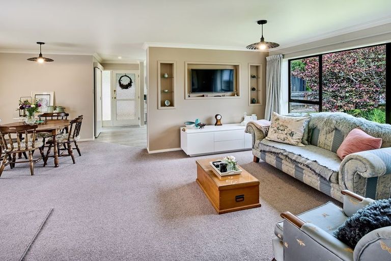 Photo of property in 31a Puriri Road, Waikanae, 5036