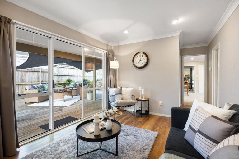 Photo of property in 47 Western Heights Drive, Western Heights, Hamilton, 3200