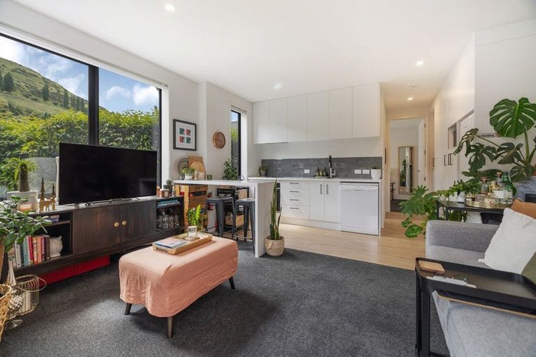 Photo of property in 20 Sherwood Court, Lower Shotover, Queenstown, 9371