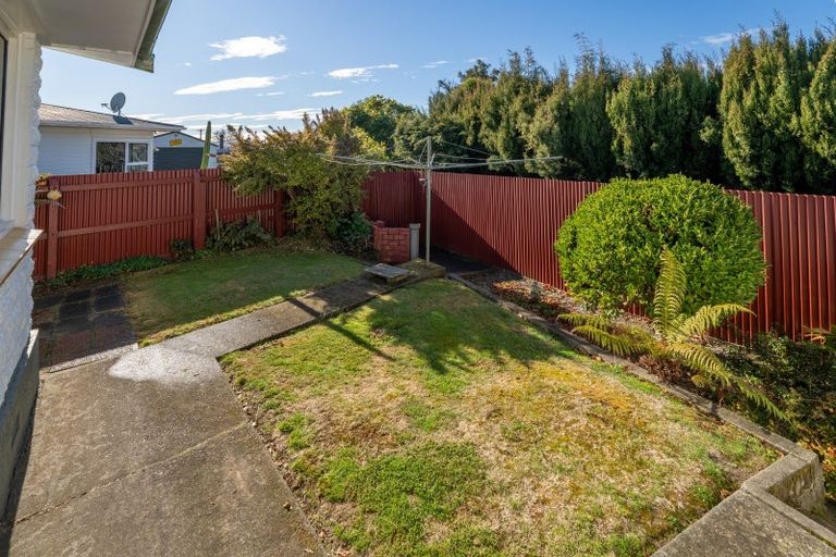 Photo of property in 177 Weld Street, Witherlea, Blenheim, 7201