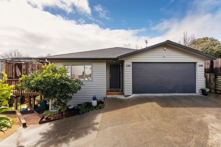 Photo of property in 33a Mason Street, New Lynn, Auckland, 0600