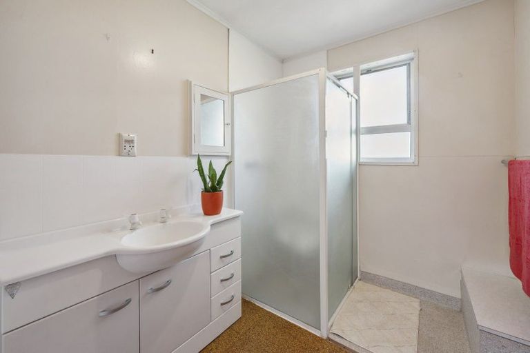 Photo of property in 52b Malfroy Road, Victoria, Rotorua, 3010