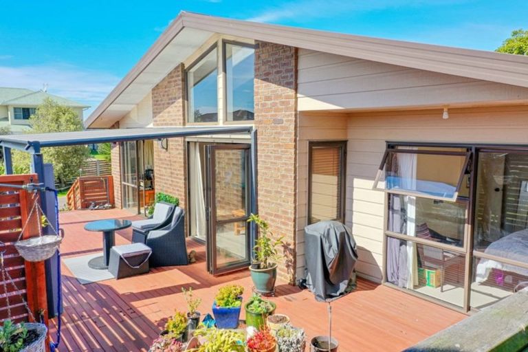 Photo of property in 7 Olive Grove, Edgecumbe, 3120