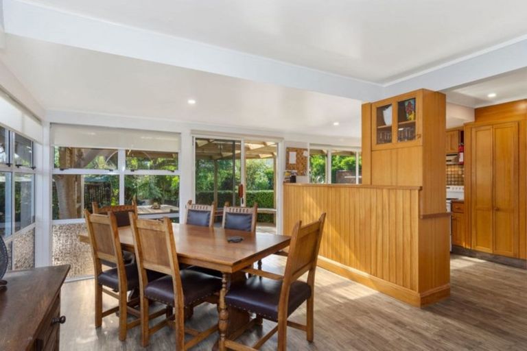 Photo of property in 462 Maunganui Road, Mount Maunganui, 3116