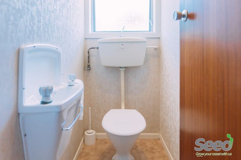 Photo of property in 70 Hudson Street, Riverlea, Hamilton, 3216