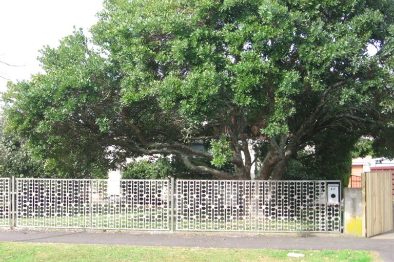 Photo of property in 48 Mears Road, St Andrews, Hamilton, 3200