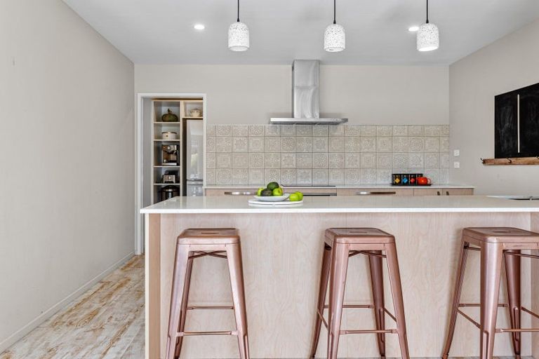 Photo of property in 13 Panorama Lane, Ashley, Rangiora, 7477