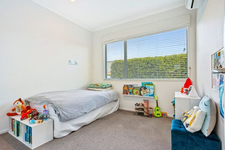 Photo of property in 7 Boyes Avenue, Whenuapai, Auckland, 0618