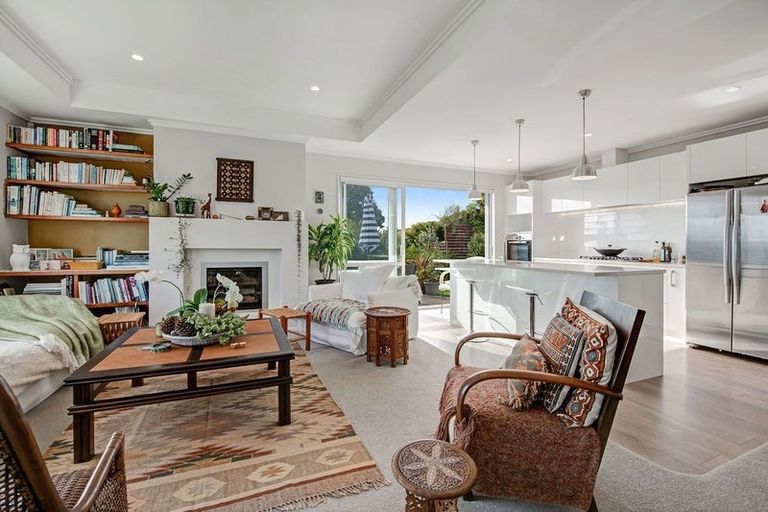 Photo of property in 7 Mason Heights, Warkworth, 0910