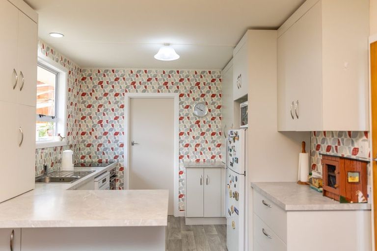 Photo of property in 75 Wentworth Street, East Gore, Gore, 9710