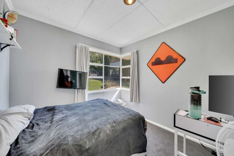 Photo of property in 3 Largo Street, Oamaru North, Oamaru, 9400