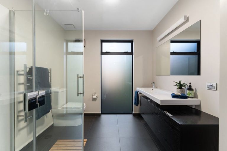 Photo of property in 7 Hoylake Street, Outram, 9019