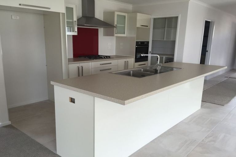 Photo of property in 6 Wainui Avenue, Tikipunga, Whangarei, 0112