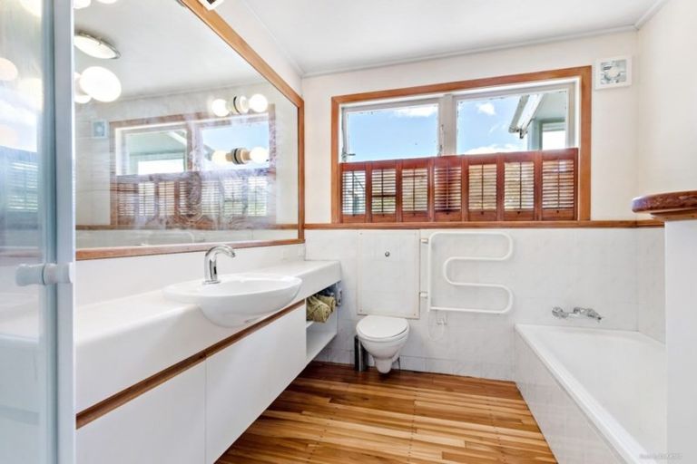 Photo of property in 80 Pitt Street, Wadestown, Wellington, 6012