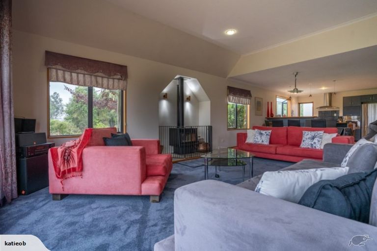 Photo of property in 23 Cameo Drive, Ohoka, Rangiora, 7475