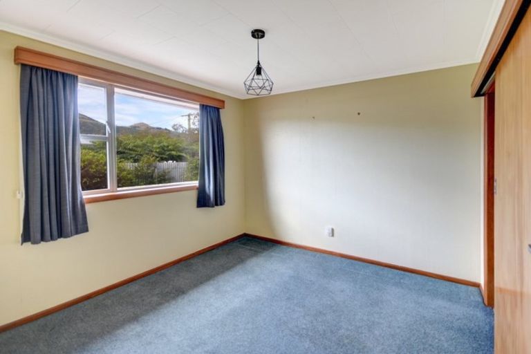 Photo of property in 15b Queen Street, Mosgiel, 9024