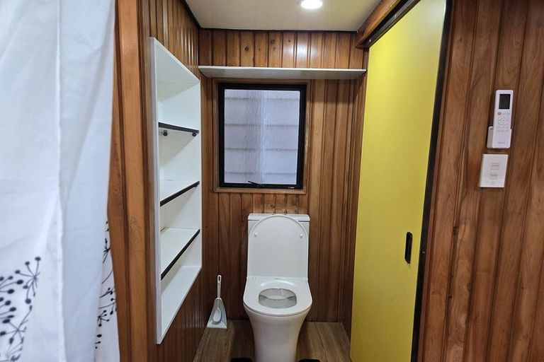 Photo of property in 29 Prospect Terrace, Johnsonville, Wellington, 6037