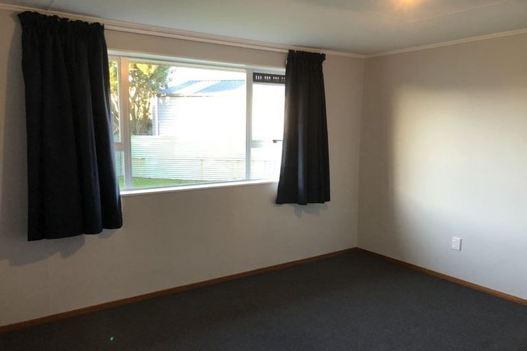 Photo of property in 48 Newbie Place, Heidelberg, Invercargill, 9812