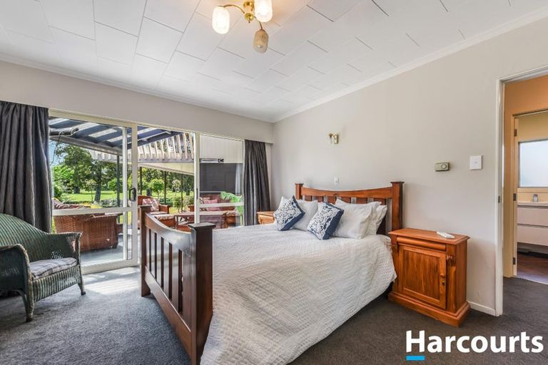 Photo of property in 18 Teece Drive, Motueka, 7120