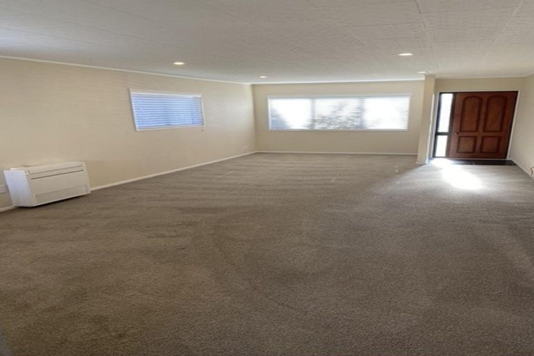 Photo of property in 2/75 Reynolds Road, Havelock North, 4130