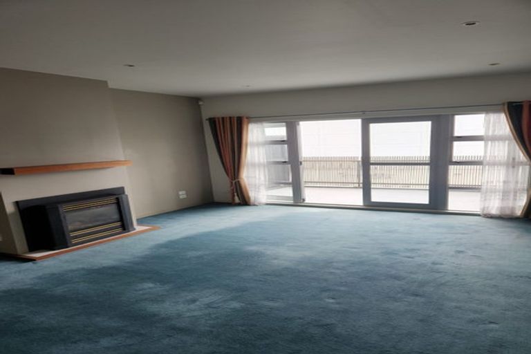 Photo of property in Galleria Apartments, 17/77 Tory Street, Te Aro, Wellington, 6011