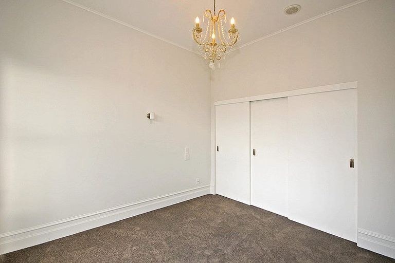 Photo of property in 10b Campbell Street, Karori, Wellington, 6012