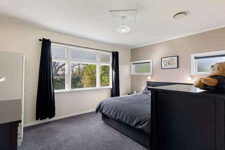Photo of property in 218 Vogel Street, Roslyn, Palmerston North, 4414