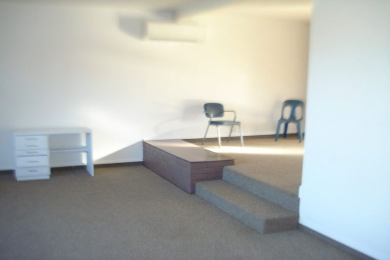 Photo of property in 44 Monrad Street, Highbury, Palmerston North, 4412