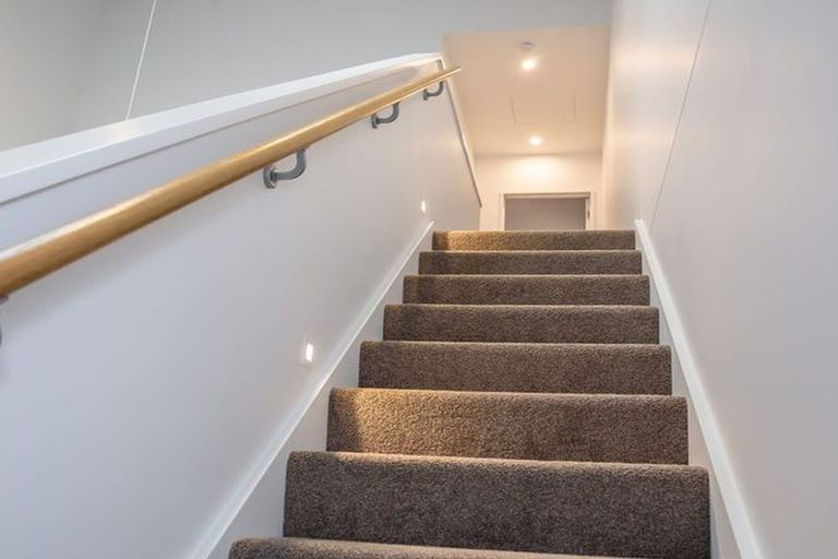 Photo of property in 8/137 Lichfield Street, Christchurch Central, Christchurch, 8011