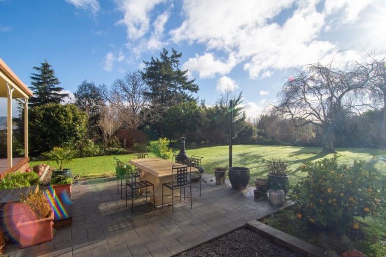 Photo of property in 26 Brooklyn Road, Carterton, 5713