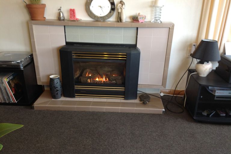 Photo of property in 15 Cohen Place, Wakari, Dunedin, 9010