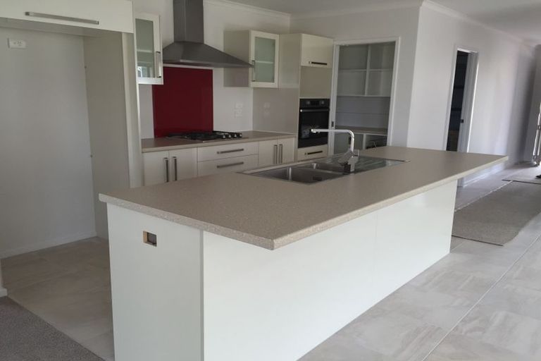 Photo of property in 6 Wainui Avenue, Tikipunga, Whangarei, 0112