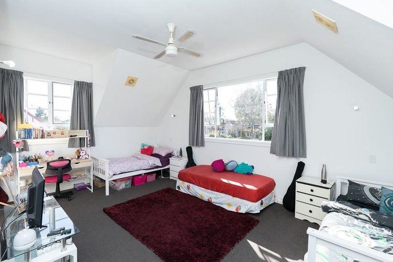 Photo of property in 1/173 Nixon Street, Hamilton East, Hamilton, 3216