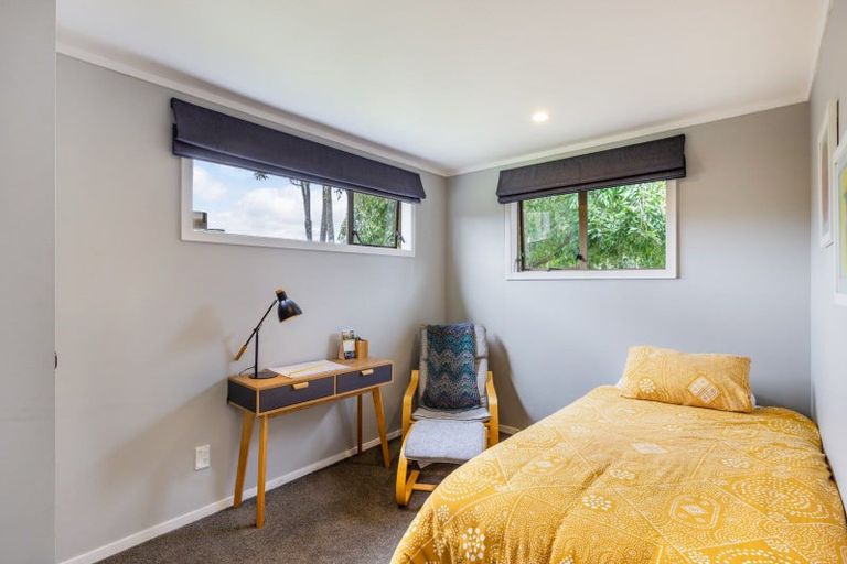 Photo of property in 69 Richmond Avenue, Richmond Heights, Taupo, 3330