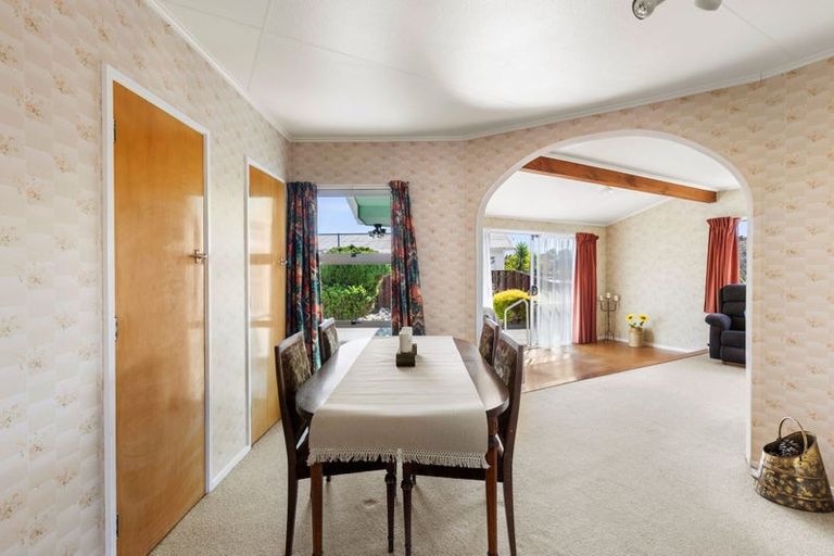 Photo of property in 12 York Street, Motueka, 7120