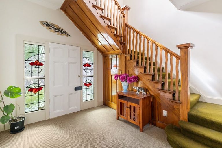 Photo of property in 16 Nile Street, Highfield, Timaru, 7910