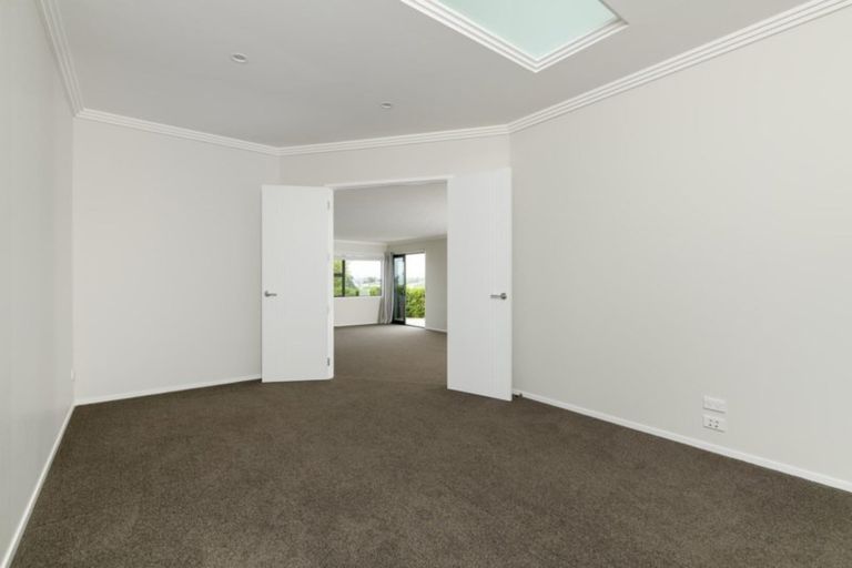Photo of property in 4a Regent Street, Brookfield, Tauranga, 3110