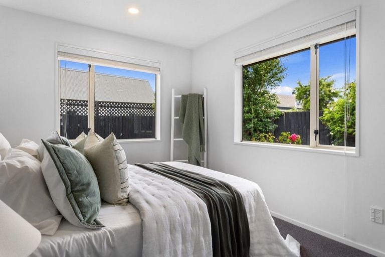 Photo of property in 238 Harewood Road, Bishopdale, Christchurch, 8053