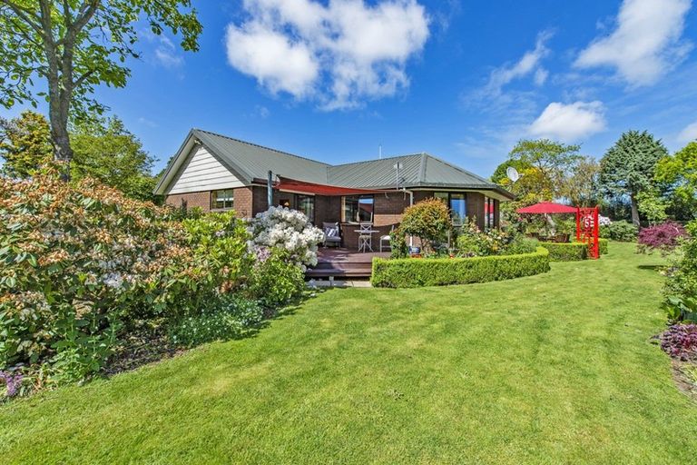 Photo of property in 15 Broad Street, Southbridge, 7602