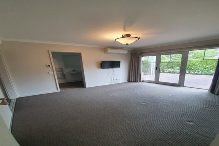 Photo of property in 29 Chateau Crescent, Rangatira Park, Taupo, 3330