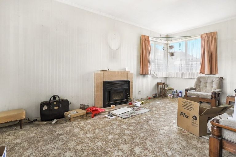 Photo of property in 134 Wellington Street, Howick, Auckland, 2014