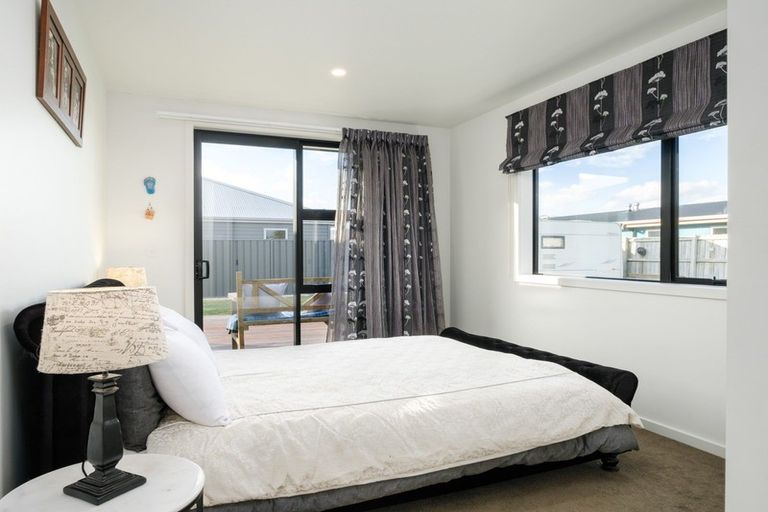 Photo of property in 7 Fortis Place, Lytton West, Gisborne, 4010