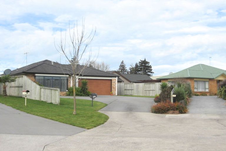 Photo of property in 10 Hampstead Way, Rototuna North, Hamilton, 3210