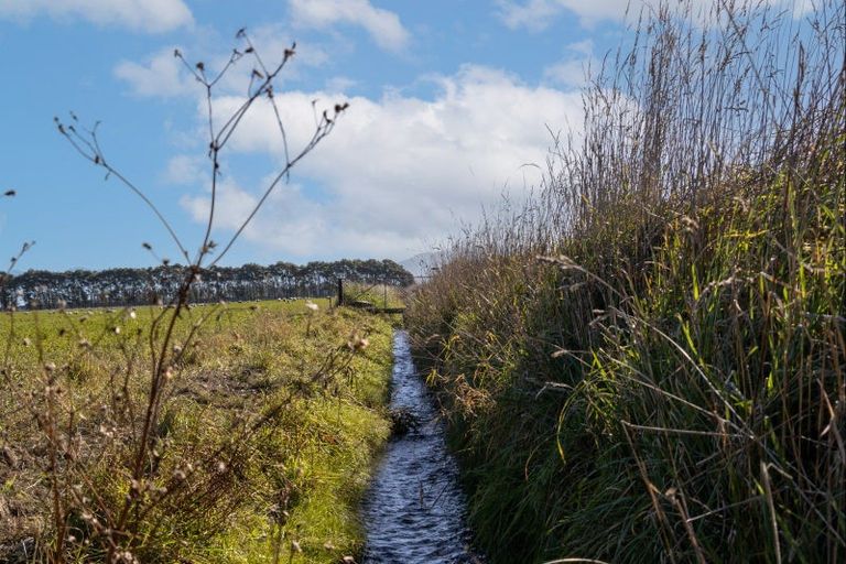 Photo of property in 197 Maindonalds Road, West Eyreton, 7475