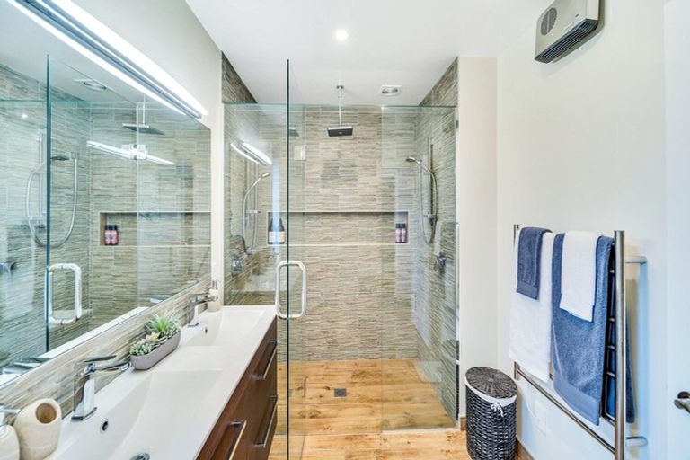 Photo of property in 19 Barewood Grove, West Melton, 7618